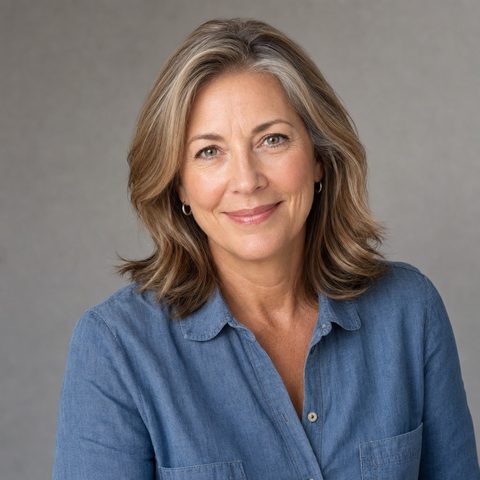 Donna Hartley